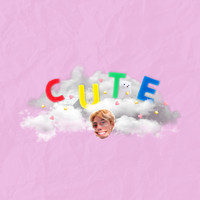 Torr - Cute