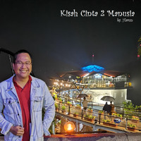 Harun - Kisah Cinta 2 Manusia