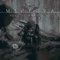 Minerva - Hell Is Within Us (feat. Bjorn "Speed" Strid)