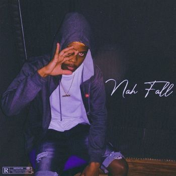 Ymo G - Nah Fall