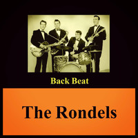 The Rondels - Back Beat