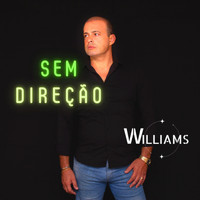 Williams - Sem Direção
