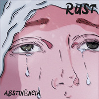 Rust - Abstinência