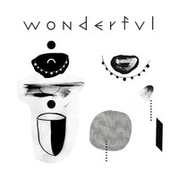 Cate Le Bon - Wonderful