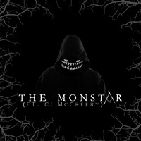 Ascendence - The Monstar (feat. CJ McCreery)