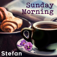 Stefan - Sunday Morning