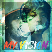 myna - My Vision