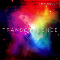 Supernova - Transcendence