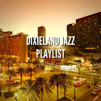 Jazz Audiophile - Dixieland Jazz Playlist