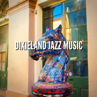 Jazz Audiophile - Dixieland Jazz Music