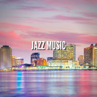 Jazz Audiophile - Jazz Music (Instrumental Dixieland)