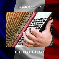 Jason Morings - Chansons D'amour