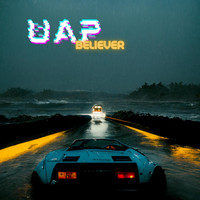 UAP - Believer