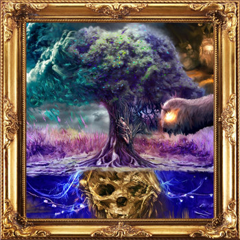 Loga - Neugodne Misli (Explicit)