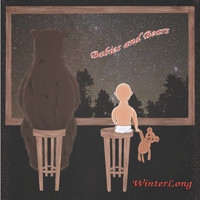 Winterlong - Babies and Bears