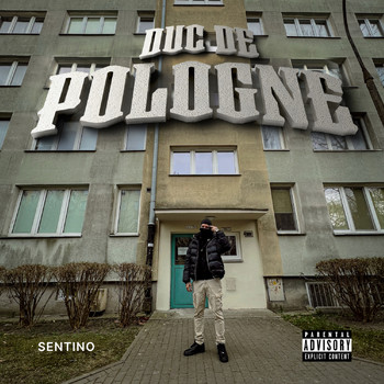 Sentino - Duc de Pologne (Explicit)