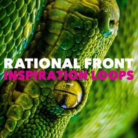 Rational Front - Inspiration Loops