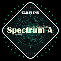 Spectrum A - Superluminal