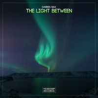 Darren Bax - The Light Between