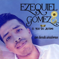 Ezequiel Gomez - Reflexión
