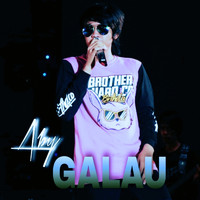 Aby - Galau
