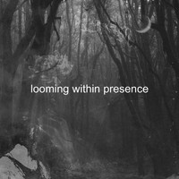 Hypnagogia - Looming Within Presence