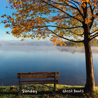 Ghost Beats - Sunday