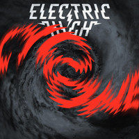 Electric High - Cyclone