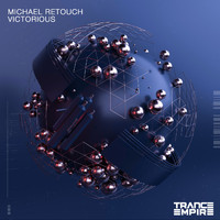 Michael Retouch - Victorious