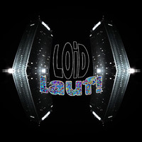 LOiD - Lauf!