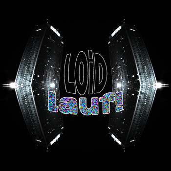 LOiD - Lauf!