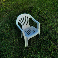 Vehje - Tästä lähtien