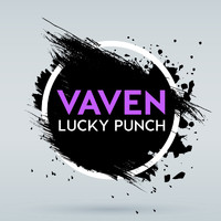 Vaven - Lucky Punch