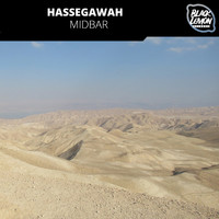 HassegawaH - Midbar