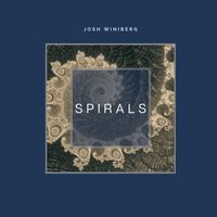 Josh Winiberg - Spirals