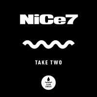 NiCe7 - Take Two