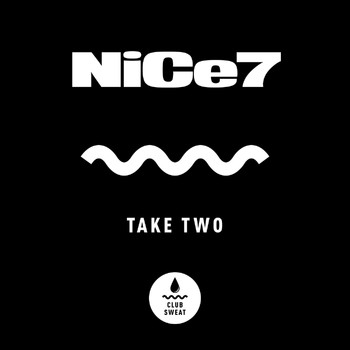 NiCe7 - Take Two