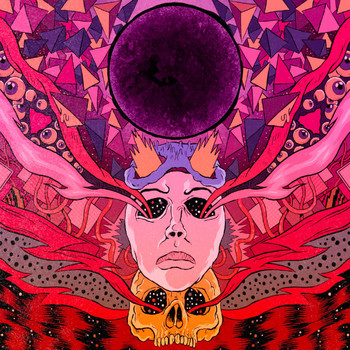 Influence - Discorde (Version Instrumentale)