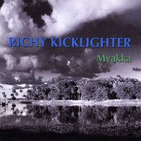 Richy Kicklighter - Myakka