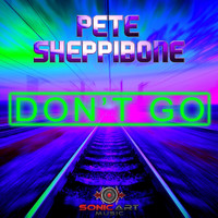 Pete Sheppibone - Don't Go