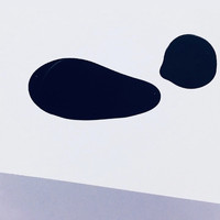Luca Formentini - Art Spaces, Vol. 1 (Noise in Art, Sonic Dialogues with Art Places)