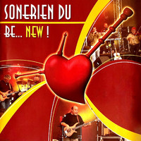 Sonerien Du - Be... New !