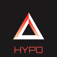 Hypo - NoNo (Explicit)