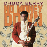 Chuck Berry - No Money Down