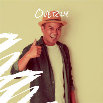 Various Artists - Overly