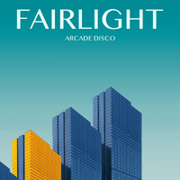 Fairlight - Arcade Disco
