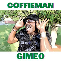 Coffieman - Gimeo