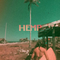 Hemp - Moonlight