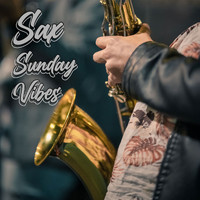 alanfadillah - Sax Sunday Vibes