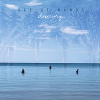 Ace of Wands - Desiring (Explicit)